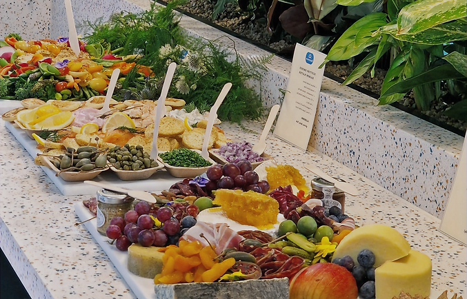 WhatsApp Image 2025-02-05 at 12_edited_e