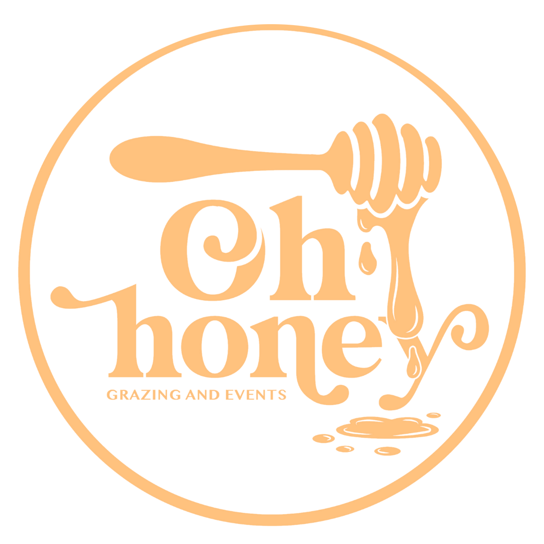 Oh Honey Grazing Platters Budget Friendly Grazing Platters oh-honey-grazing-platters-budget-friendly-grazing-platters