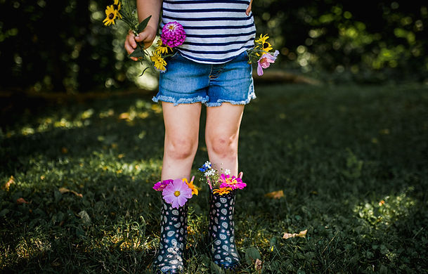 Krista Flynn Photography-4.jpg