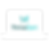 ThriveCart