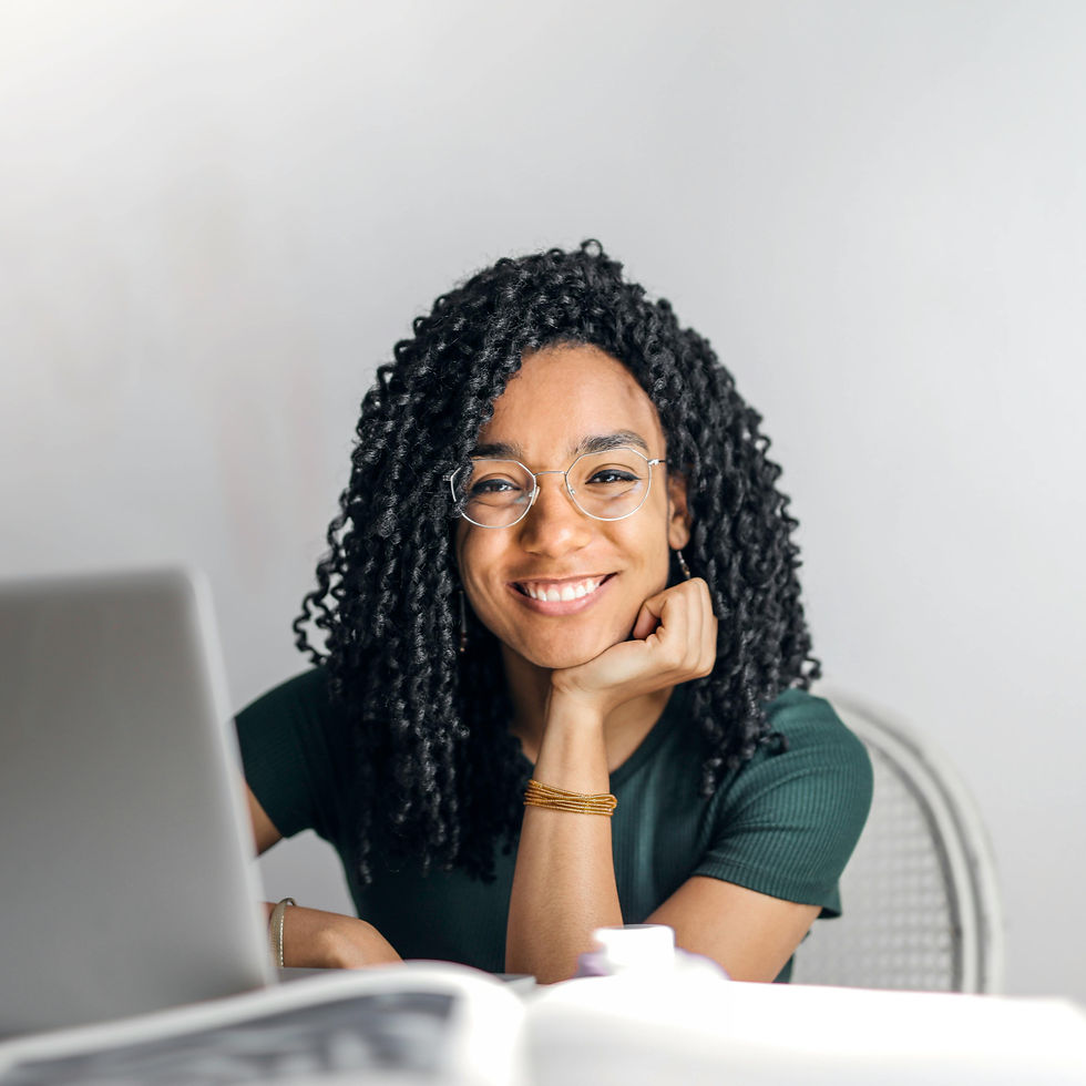 pexels-olly-3769021_edited