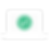 Membervault