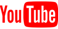 youtube-667451_1280.png