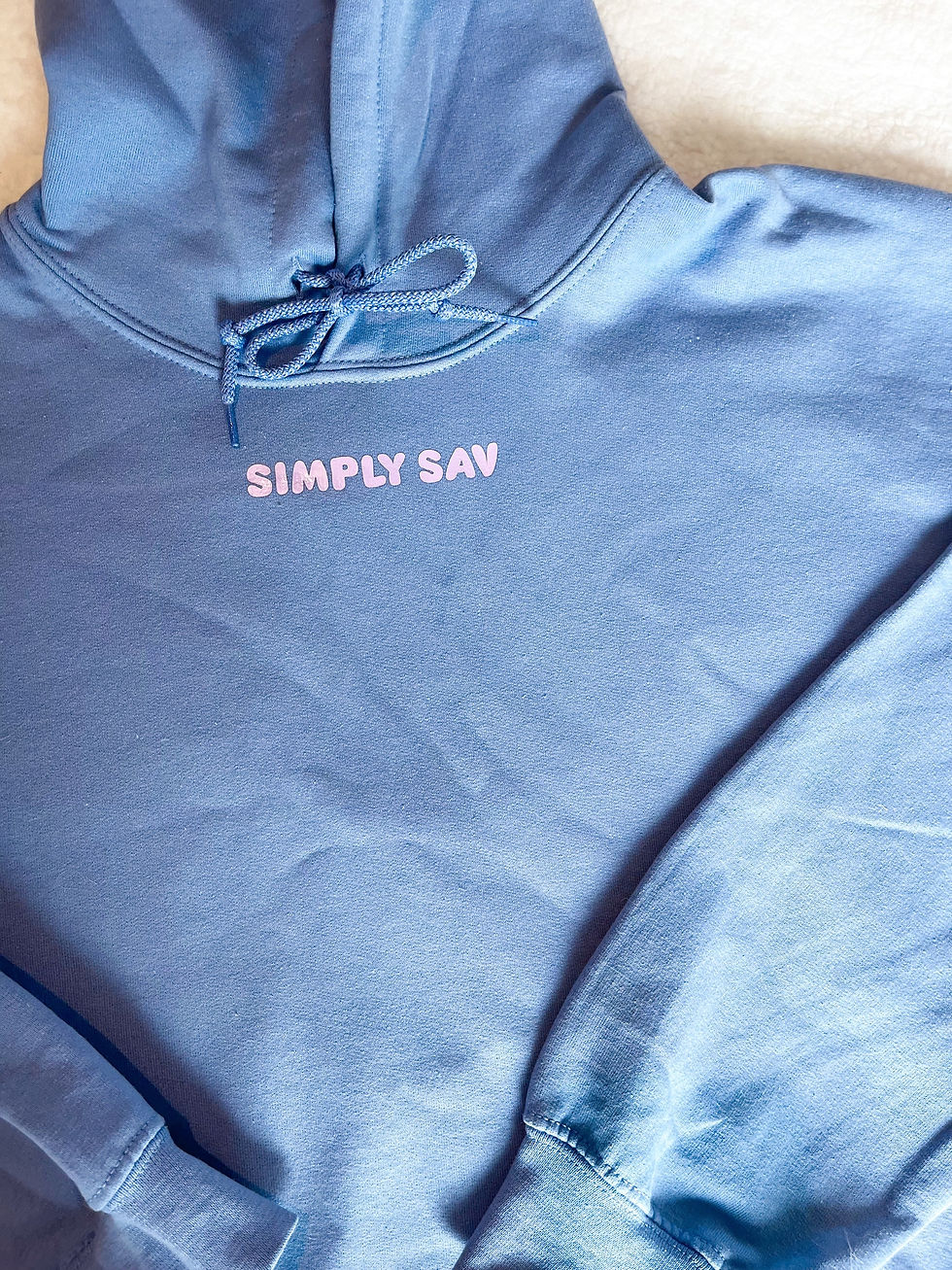 Thumbnail: Do it Hoodie