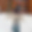 Thumbnail: You Should Buy Her Flowers Hoodie
