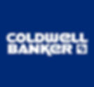 Coldwell Banker Maximum