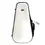 Thumbnail: TRUMPET CASE EVOLUTION EV-1 / BASIC WHITE