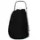Thumbnail: TRUMPET CASE EVOLUTION EV-1 / BASIC WHITE