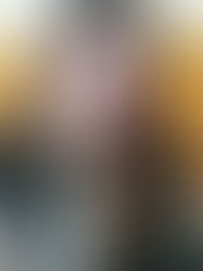 Oppo F5 Camera Review + 7 Things