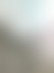 Taking the 5 months minimalism challenge