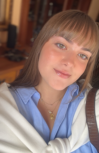 FOTO PERFIL.HEIC
