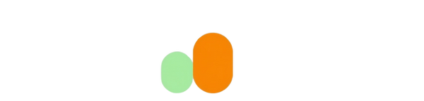 SRCE Logo