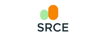 SRCE Logo