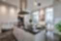 web-res-1005-318_Richmond_St_W-181015-01