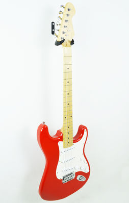 amask03.jpg