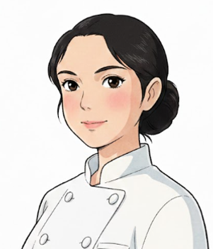 萍主廚.png