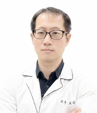 王藥師5.jpg