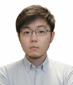 智謙9.jpg