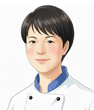 盼臨主廚照1_edited_edited.jpg