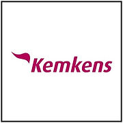 Kemkens.jpg