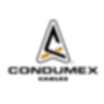 CONDUMEX