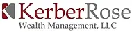 kerber-rose-wealth-management-logo-600w.webp