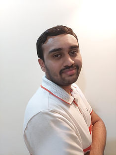 Anshul Chitnis 4.jpeg