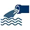 Waste Water.webp