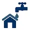 Municipal Water System.webp