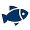 Finfish.webp