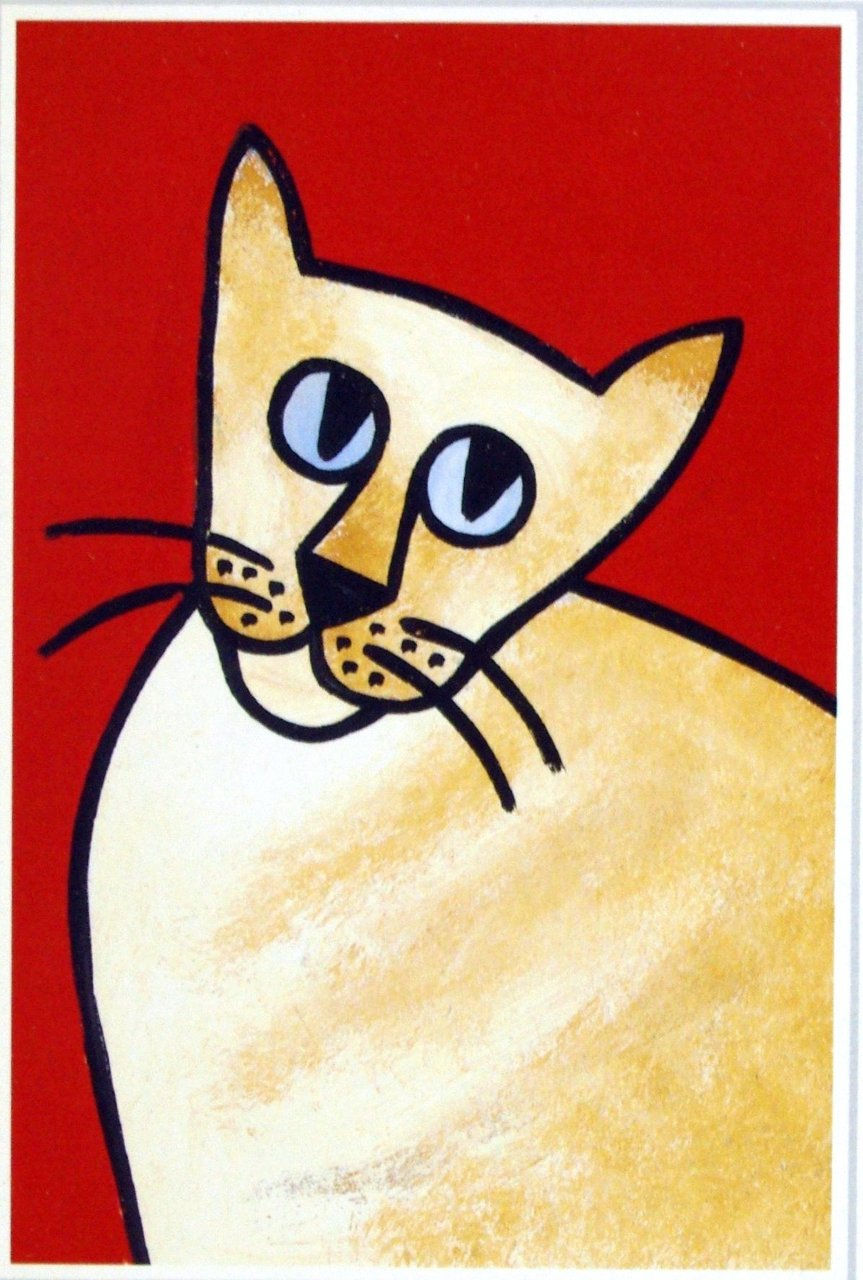 cat print.jpg