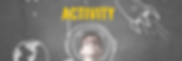 Untitled design (1).png