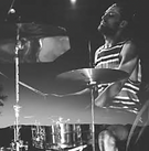 ANDRE.png