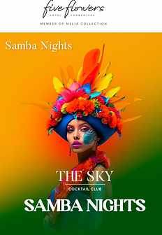 SAMBA NIGHT.png