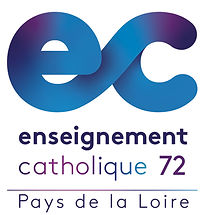 Logo Pays de la Loire 72-01 (1).jpg