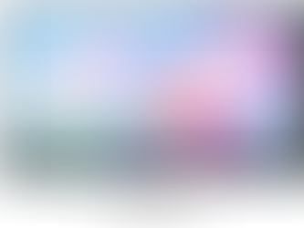 The Ultimate 4K Monitor for Gamers & Creators: Visuals That Pop