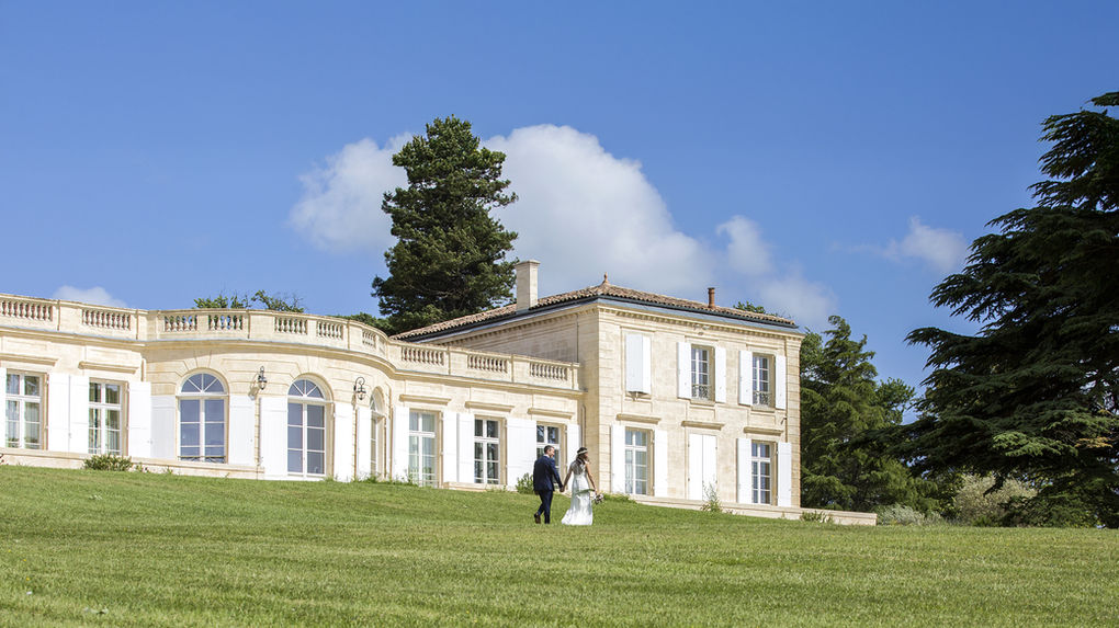 © 2025 Julie Bruhier