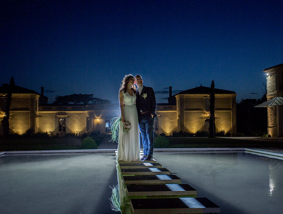 © Julie Bruhier_Couple_Marie & Stuart_6C7A9908.jpg