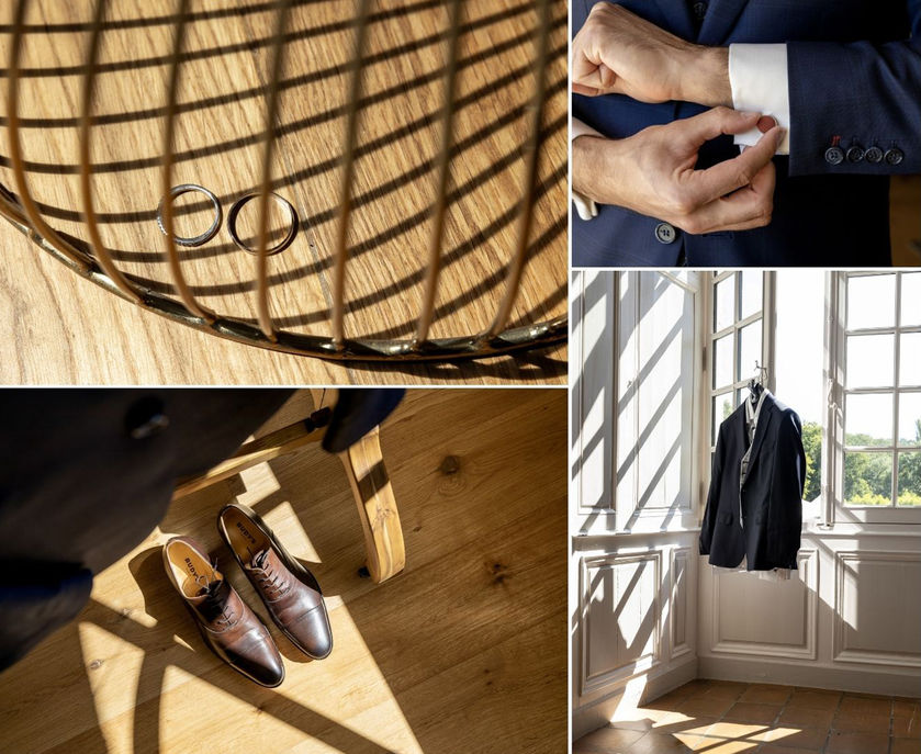 © 2025 Julie Bruhier Photographe