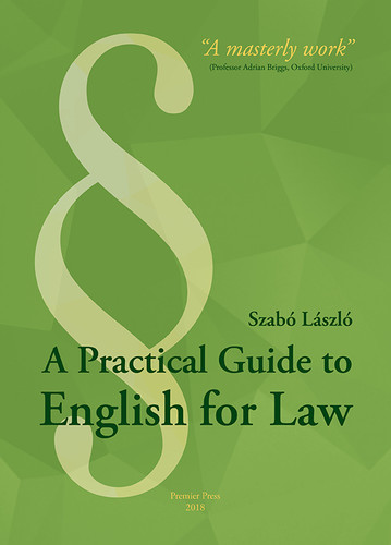 語学・辞書・学習参考書 Absolute Legal English DBE:ABSOLUTE LEGAL ENGLISH BK& CD: Helen Callanan, Lynda Edwards