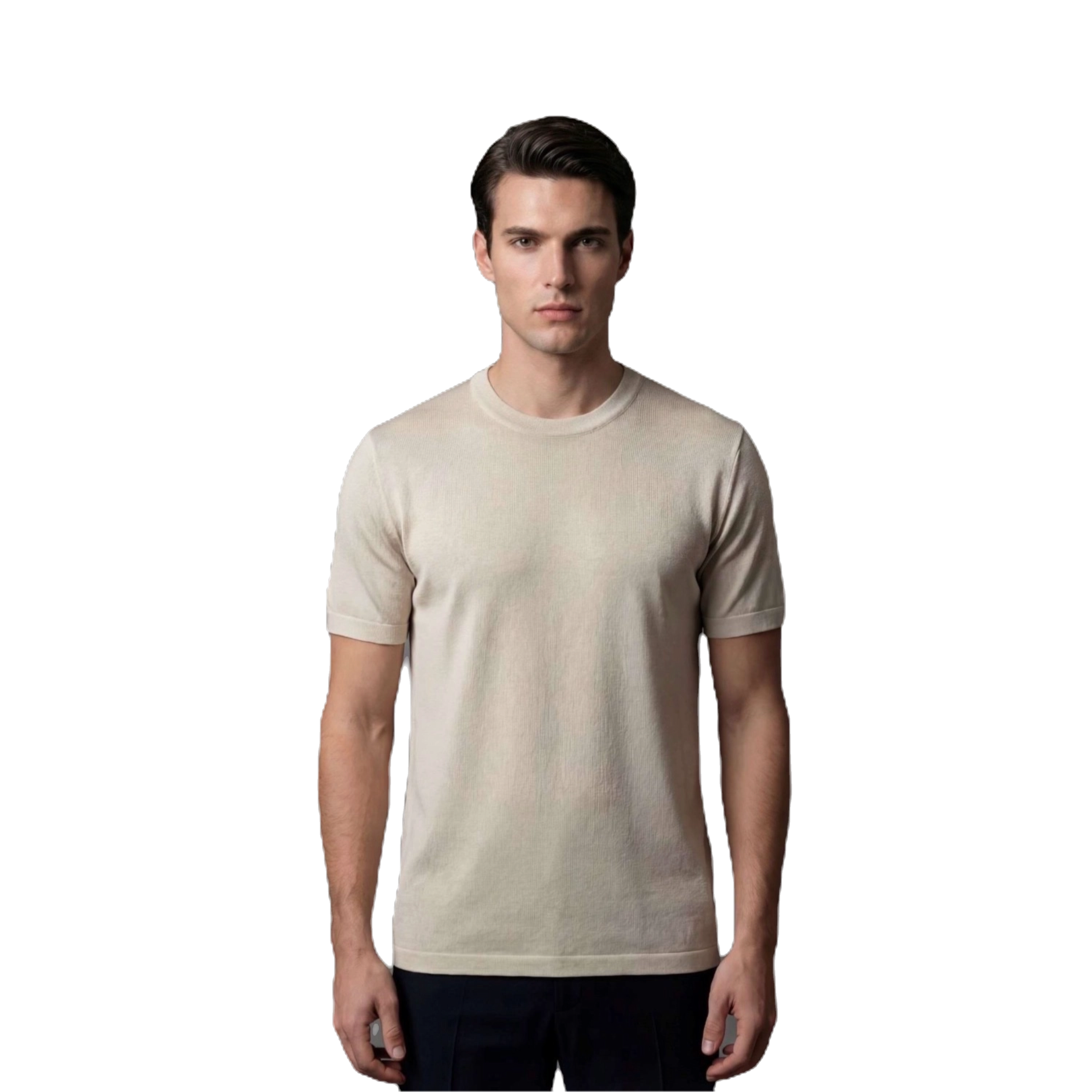 PALMIERI T-Shirts