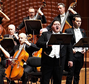 Diego Requiem 2023.jpeg