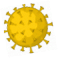 4750251.gif