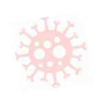 4750264 (1).gif