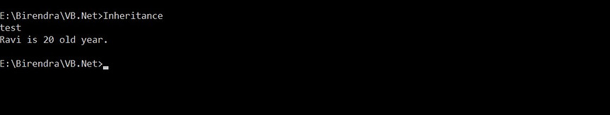 Screenshot_5.jpg