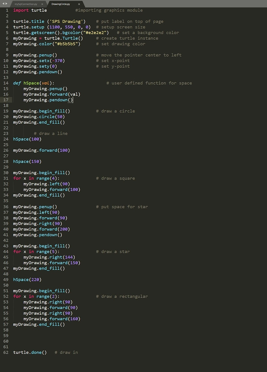 Screenshot_1.jpg