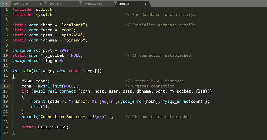 Screenshot_1.jpg