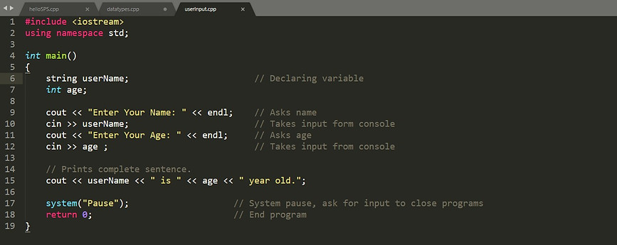 Screenshot_4.jpg