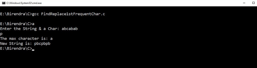 Screenshot_3.jpg