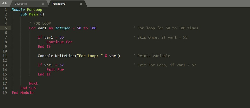 Screenshot_4.jpg